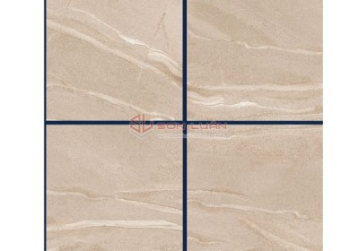 Gạch Ốp Lát APODIO 66283020